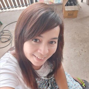 Mai Pimpila profile icon