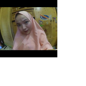 Syakilla Anggraini profile icon