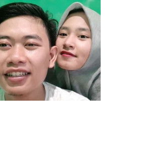 Neniana profile icon