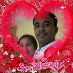 Melora R Bondoy profile icon