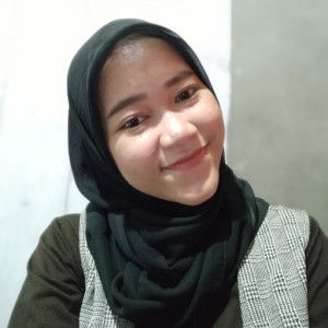 Astrid SR profile icon