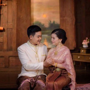 Koy Jutarat Leekliang profile icon