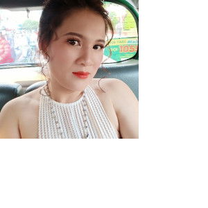 Khánh Huyền profile icon