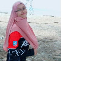 Nur Arina Liyana profile icon