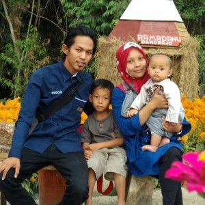 Agustina Hanin profile icon