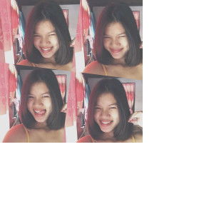 Suphawinee profile icon