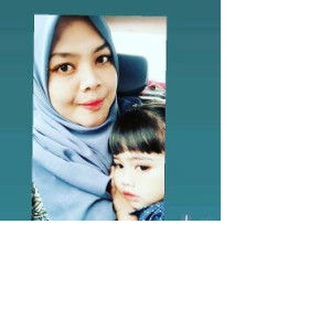 Hani Medina profile icon