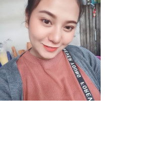 Aolee​ Ansaada​ profile icon