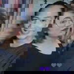 Arlyn Aguirre Rufo profile icon