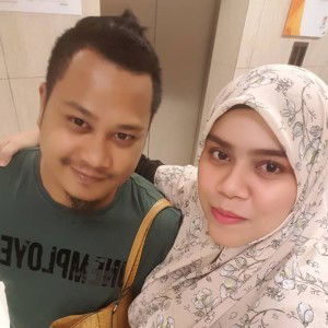 Mohd Amin Bin Yusof profile icon