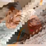 Mohd Amin Bin Yusof profile icon