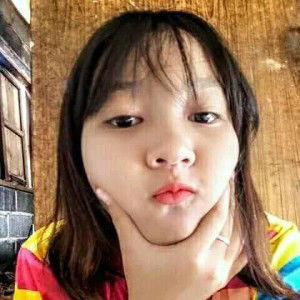 สุธาสินี'น ไชยชาลี profile icon