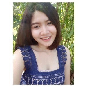 Muay Nayada profile icon