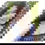 Muay Nayada profile icon