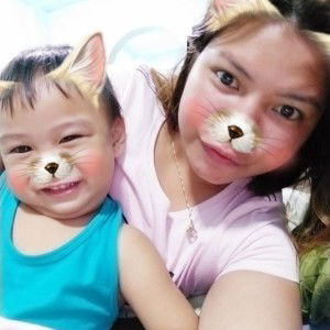 Mesa Virginia profile icon