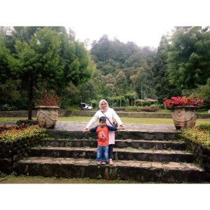 Ayu Novita profile icon