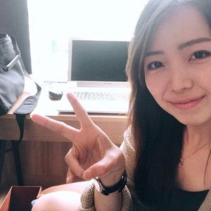 Georgina Lee profile icon