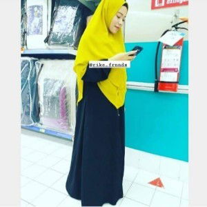 Rike Fernandes profile icon