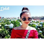 Laddawan Santawee profile icon