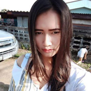 Sawalak Janmueang profile icon