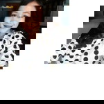 Vira septiani profile icon