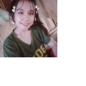 คนเคยรัก profile icon