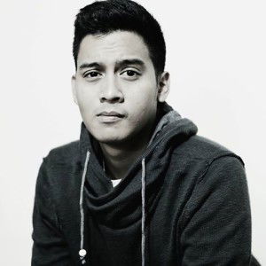 Bramanto Ranggamukti profile icon