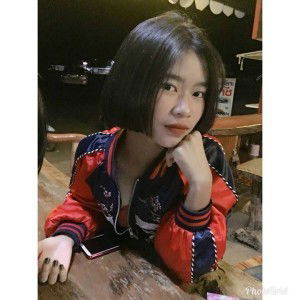 Phiyada Saenpayuha profile icon