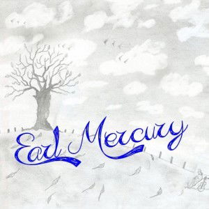 Febe Arcelie Tagamolila Garcia profile icon