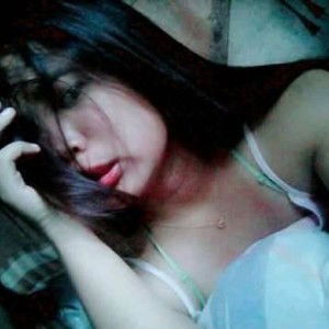 Crisanta Arenas Delacruz profile icon