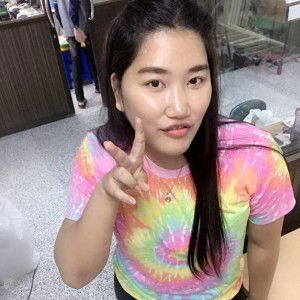 Benjawan Lasa profile icon