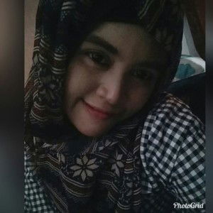 Indik Baee profile icon