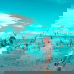 Kiziah Love Nugas Frac profile icon