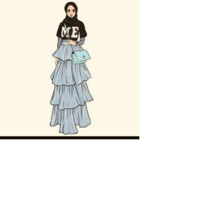 Ayudhea profile icon