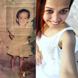 Helen Rivera Garro profile icon