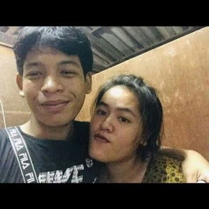 นมไม่มี เอวดีน่ะรุ้ไหม profile icon