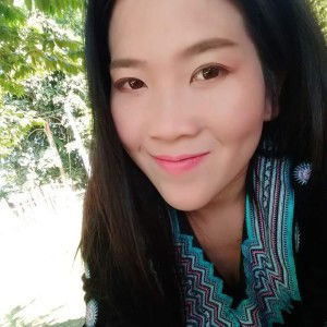 รักคน เดี่ยว profile icon