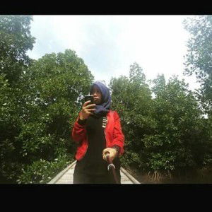 Novia Kristy profile icon