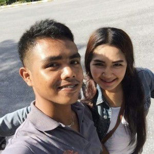 พิชยา คงเพ็ชร profile icon