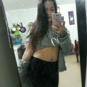 Laira Mijara Caagbay profile icon