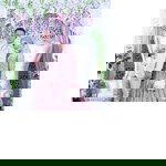 Eti profile icon