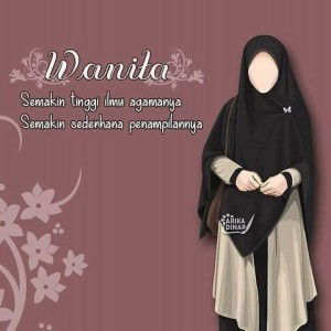 Eka Daneswarie profile icon