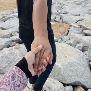 Ahlia Sha profile icon