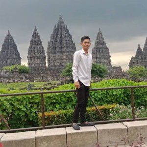 Mila Karlina profile icon