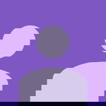 สุพรรษา แสงอรุณ profile icon