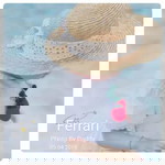 แม่แก้มอ้วน ลูกรัก profile icon