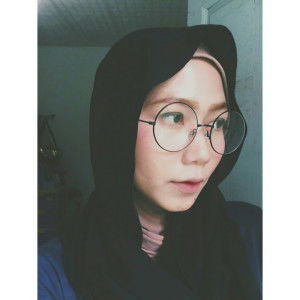 Gita Aprilia profile icon