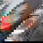 wenty ismayni profile icon