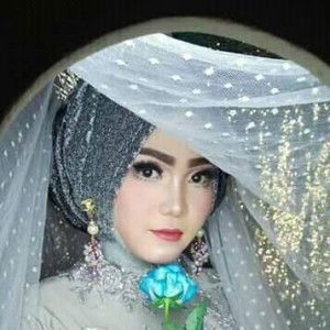 Cimull Bogess profile icon