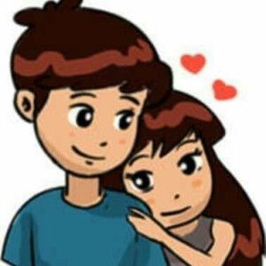 Bunga Angkasa profile icon